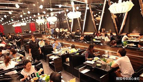 无锡明星网红店有哪些,明星网红店大盘点