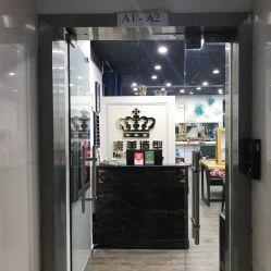 无锡明星网红店有哪些,明星网红店大盘点