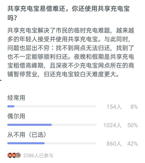 热门话题评论阅读量高,阅读量飙升背后的秘密解析