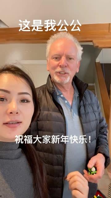快手有哪些热门话题推荐,紧跟潮流，解锁热门话题新玩法