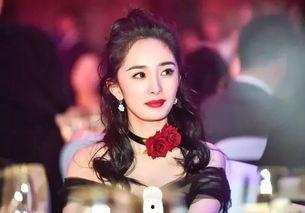 明星网红私人商演视频,一场视觉与听觉的盛宴