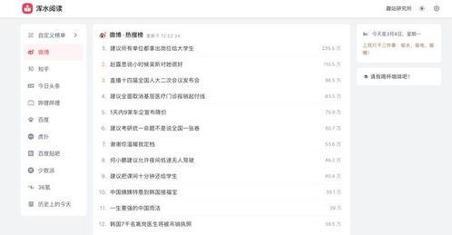 头条的热门话题怎么写好,[热门话题关键词]背后的真相与影响