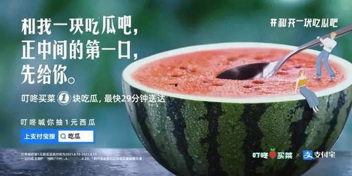 十堰今日吃瓜新闻报道,揭秘今日热点事件背后的真相