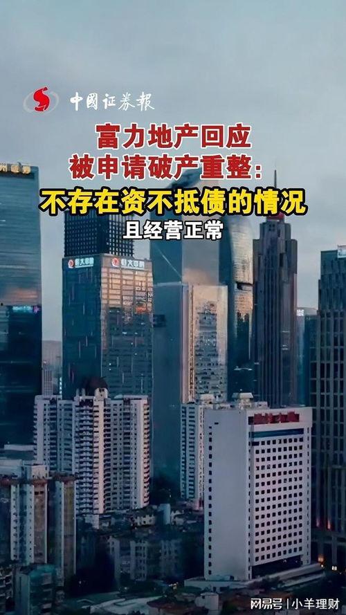 大连地产热门话题有哪些,聚焦热点，洞察市场动态