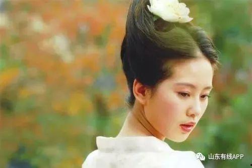 无忧传媒明星网红是谁,盘点热门网红背后的故事”