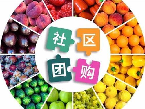 团购热门话题有哪些,揭秘当下热门团购趋势与热门商品
