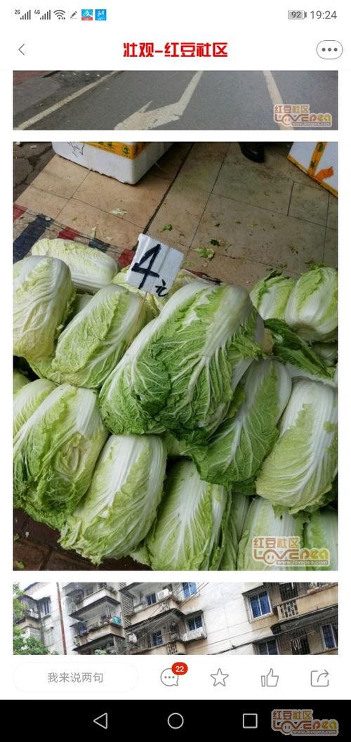 今日吊瓜多少钱一个斤啊,每斤吊瓜多少钱？