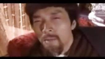 一石二鸟电影,双面间谍的惊险人生