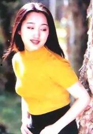 以后还有明星网红吗现在,明星网红的持续魅力与演变