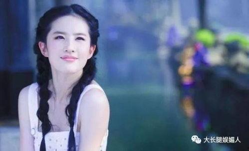 以后还有明星网红吗现在,明星网红的持续魅力与演变
