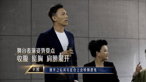 51cg今日大瓜站起来蹬,站起来蹬，揭秘游戏行业新动态