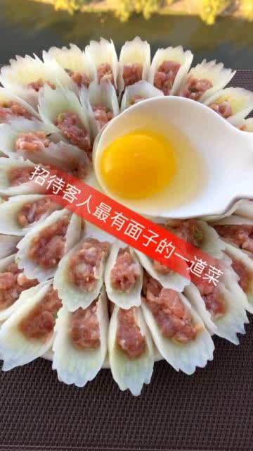 自制美食上热门话题英语,Unlocking Viral Success: Crafting mouthwatering Recipes for Social Media Stardom