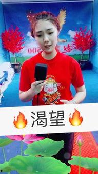 瓜哥今日播报最新一期内容,揭秘本期热点事件与独家观点