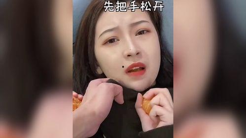 国外有趣视频热门话题,揭秘国外趣味话题背后的疯狂瞬间
