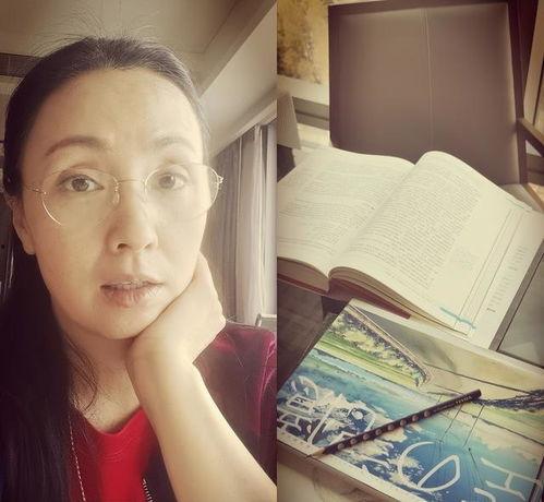 明星网红孕妇生孩子照片,网红孕妇孕照大赏