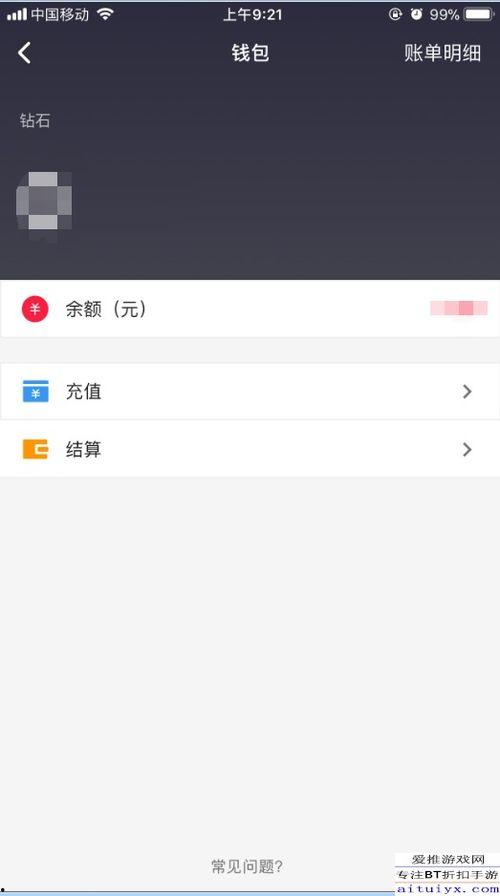 吃瓜视频今日最新版本下载苹果,解锁全新娱乐体验