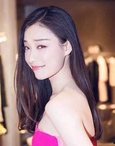 妮妮明星网红瘦身果冻,瘦身果冻助力美丽蜕变！