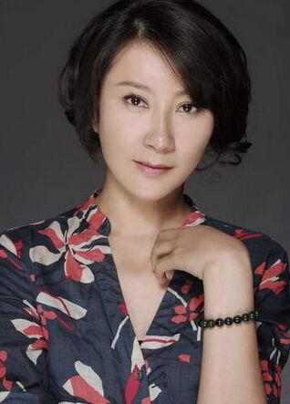 演员明星网红推荐大全女,女生必备时尚单品大盘点