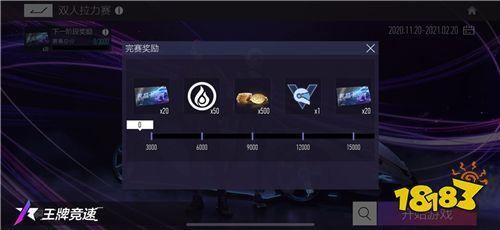 王牌竞速热门话题怎么看,热门话题背后的激情与挑战