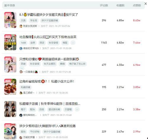 今年有哪些热门话题推荐,聚焦时事热点与社会脉动