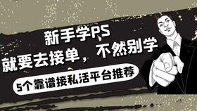 今年有哪些热门话题推荐,聚焦时事热点与社会脉动