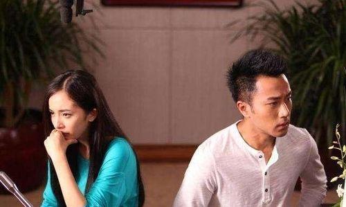 杨幂刘恺威热门话题视频,揭秘婚姻破裂背后的真相