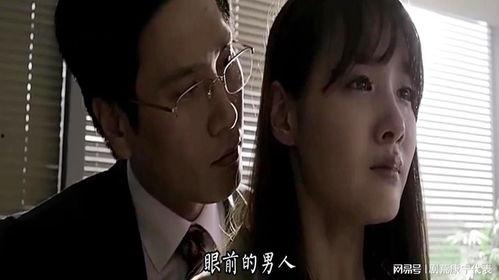 好看的韩国爱情电影,韩国爱情电影经典瞬间