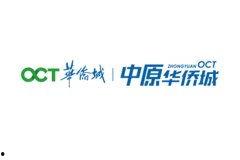 郑州最热门话题是什么,揭秘郑州发展新动向与未来蓝图