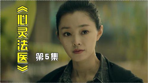 惨死的明星网红有哪些,盘点那些因意外离世的名人网红