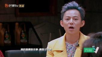 惨死的明星网红有哪些,盘点那些因意外离世的名人网红