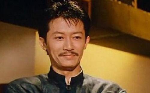 陈勋奇电影,旋律与光影交织的视听盛宴