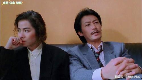 陈勋奇电影,旋律与光影交织的视听盛宴