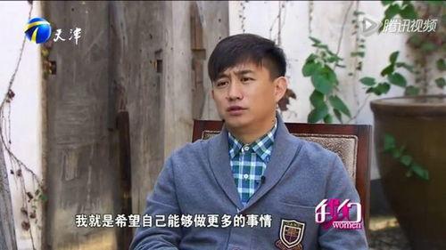 最受女性关注的热门话题,揭秘最受关注的热门话题