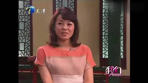 最受女性关注的热门话题,揭秘最受关注的热门话题