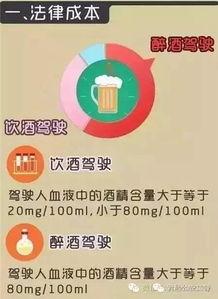 六零小片警爱吃瓜爱工作今日头条,瓜田里也能守护平安，工作与生活两不误