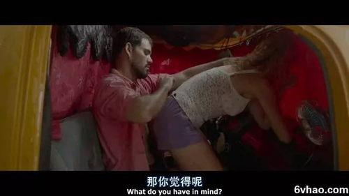 迅雷伦理电影,探索人性边界，映照社会现实