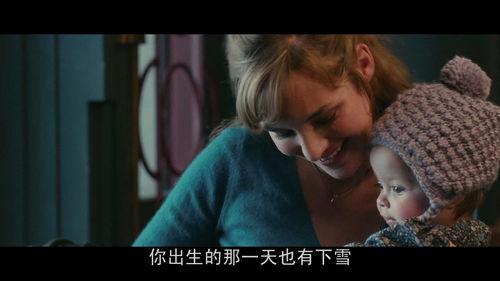 迅雷伦理电影,探索人性边界，映照社会现实