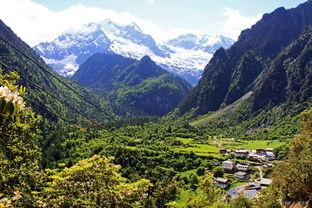 热门话题武功山之旅在哪,探寻自然奇观与武侠文化的完美融合