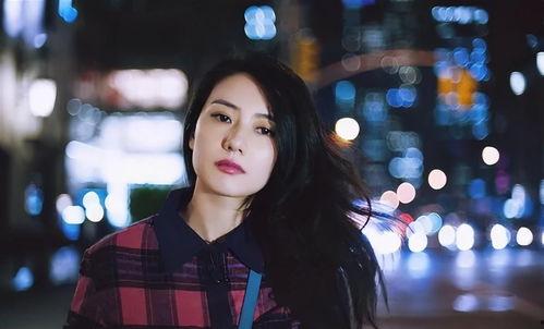 盘点模仿明星网红的小说,模仿网红的奇幻之旅