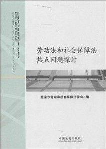 刑法与社会热门话题研究,刑法视角下对网络暴力的法律规制与反思
