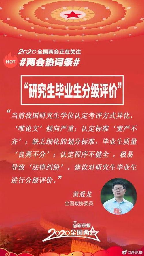两会体育强国热门话题,体育强国梦，共筑健康中国篇章