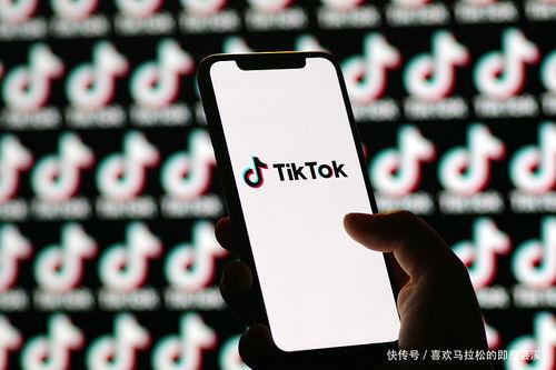 抖音求婚短视频热门话题,浪漫话题下的甜蜜告白