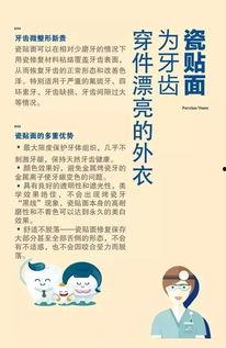 口腔医生热门话题大全,揭秘口腔健康与治疗新趋势
