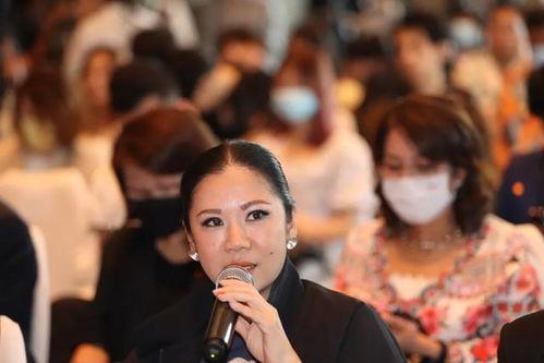 明星网红去泰国拍戏视频,明星网红齐聚，演绎异域风情大片