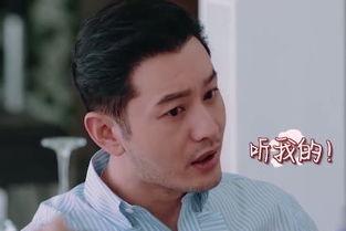 高科技搞笑明星网红,网红搞笑盛宴