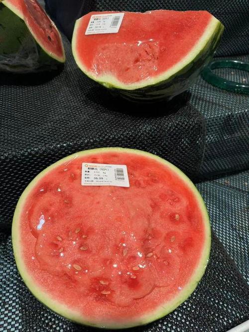 麒麟瓜今日零售价格多少,品质之选，价格亲民