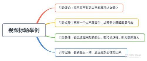 抖音热门话题师徒文,师徒情谊，传承的力量