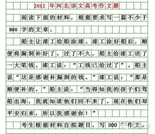 同城美容热门话题怎么写,揭秘当下美容潮流与护肤秘籍