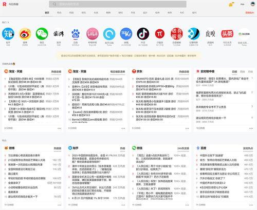 热门话题和评论怎么写,评论背后的社会现象与观点碰撞