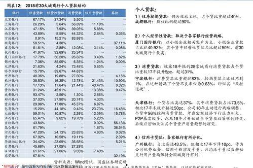 水瓜今日收购价格表,市场行情实时更新
